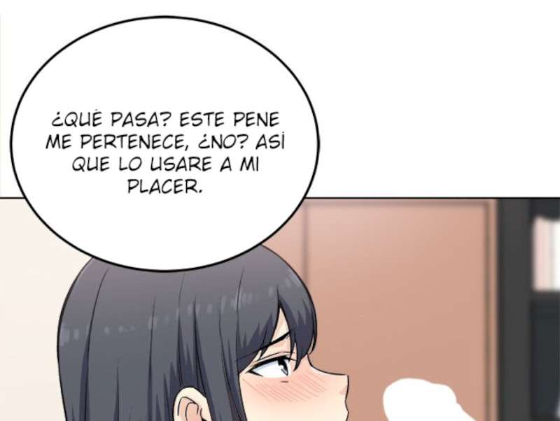 The Ark is Me Capitulo 65 página 56