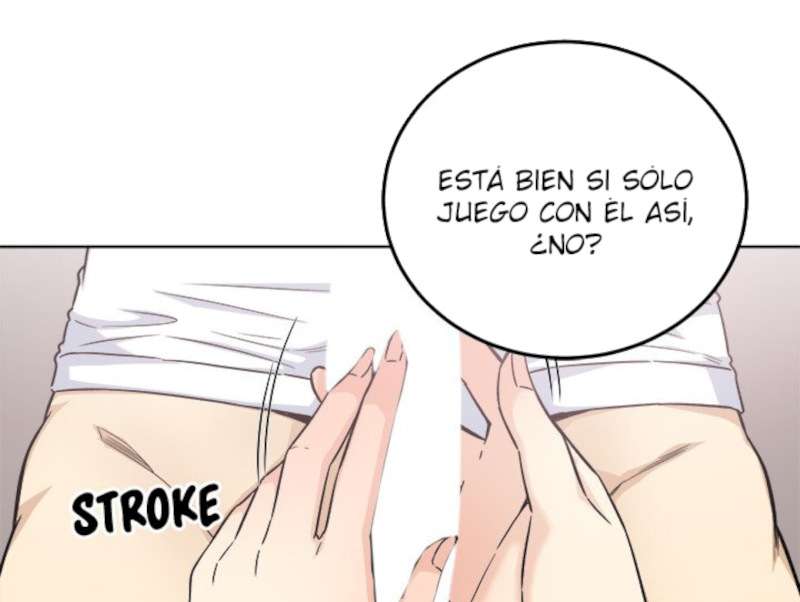 The Ark is Me Capitulo 65 página 59