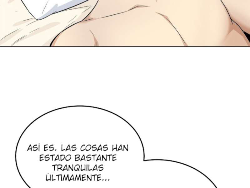The Ark is Me Capitulo 65 página 83