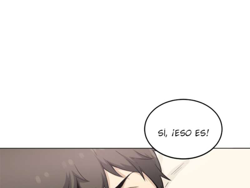 The Ark is Me Capitulo 65 página 89