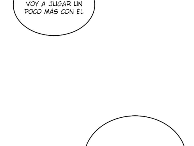 The Ark is Me Capitulo 65 página 94