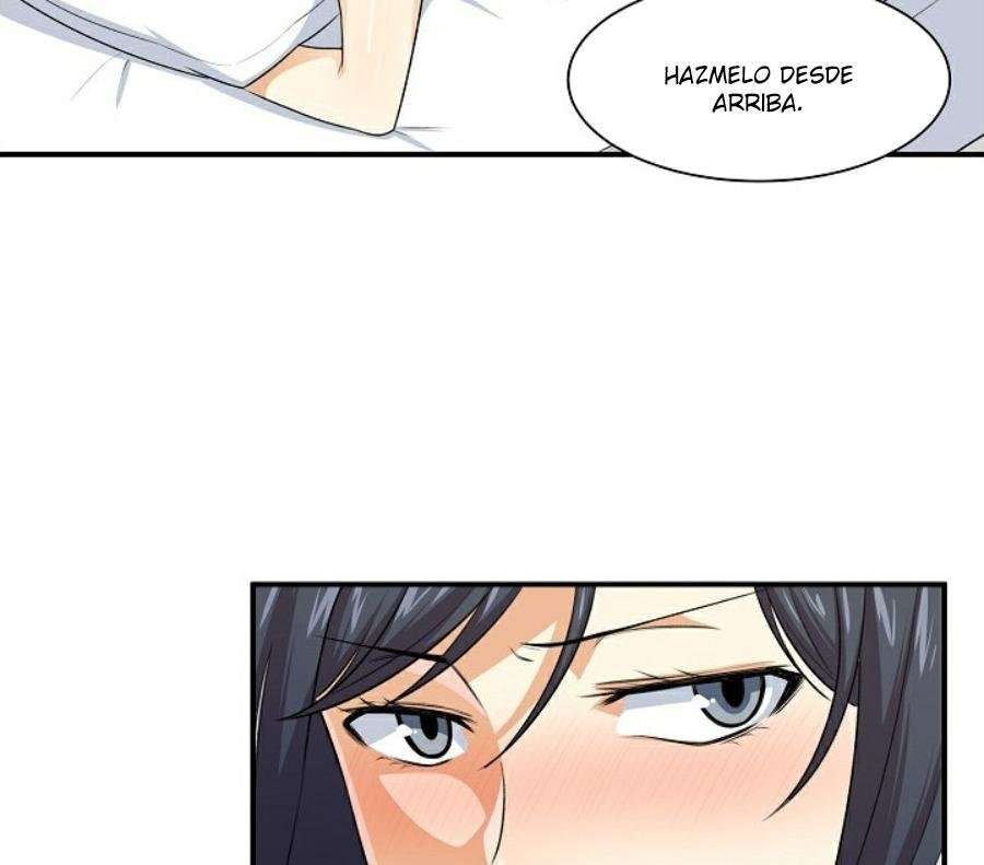 The Ark is Me Capitulo 7 página 102