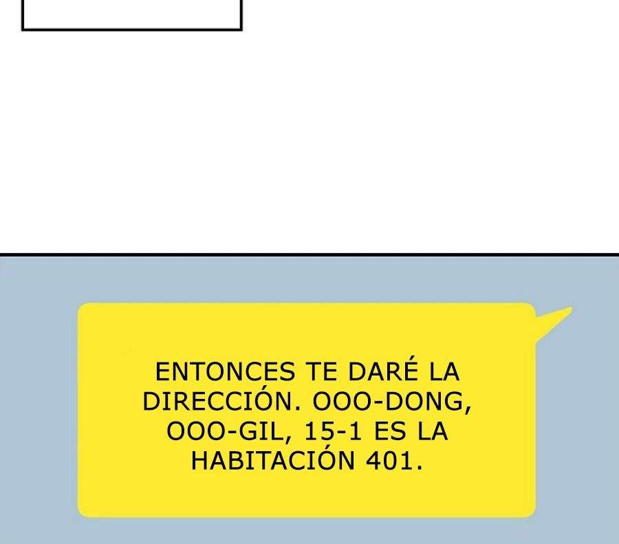 The Ark is Me Capitulo 7 página 139