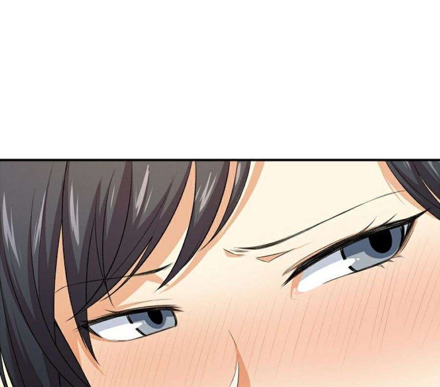 The Ark is Me Capitulo 7 página 23
