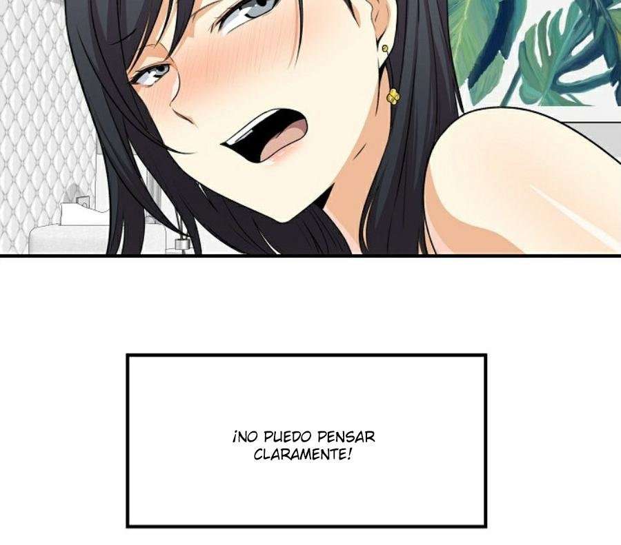 The Ark is Me Capitulo 7 página 48