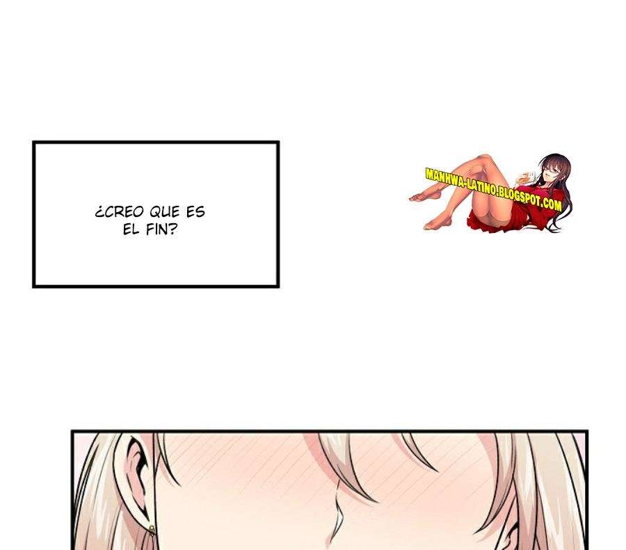 The Ark is Me Capitulo 7 página 86