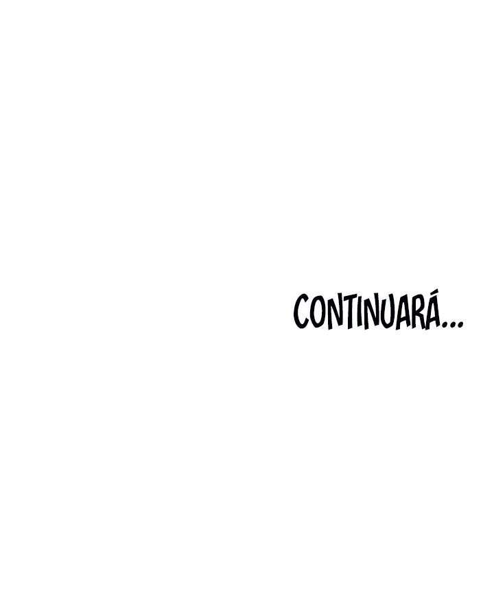 Sobrinas Bandidas Capitulo 1 página 16