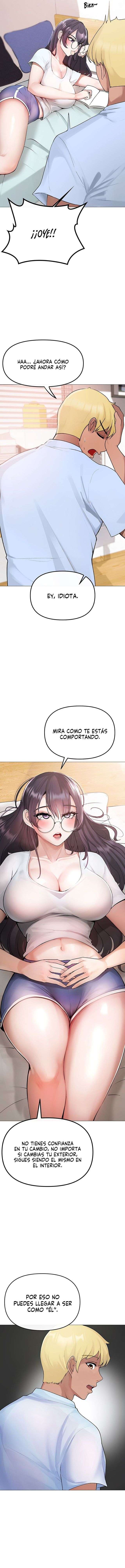 Sol Dorado Capitulo 1 página 24
