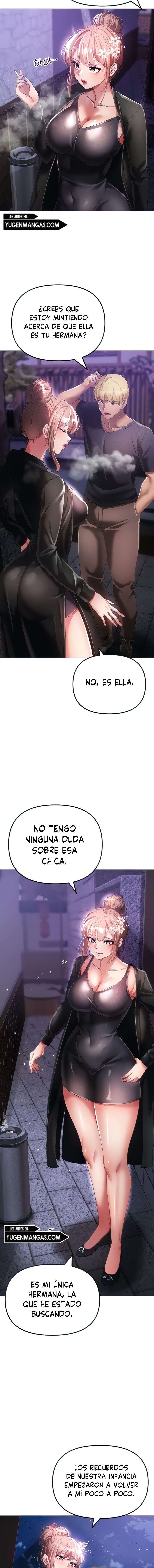 Sol Dorado Capitulo 25 página 14