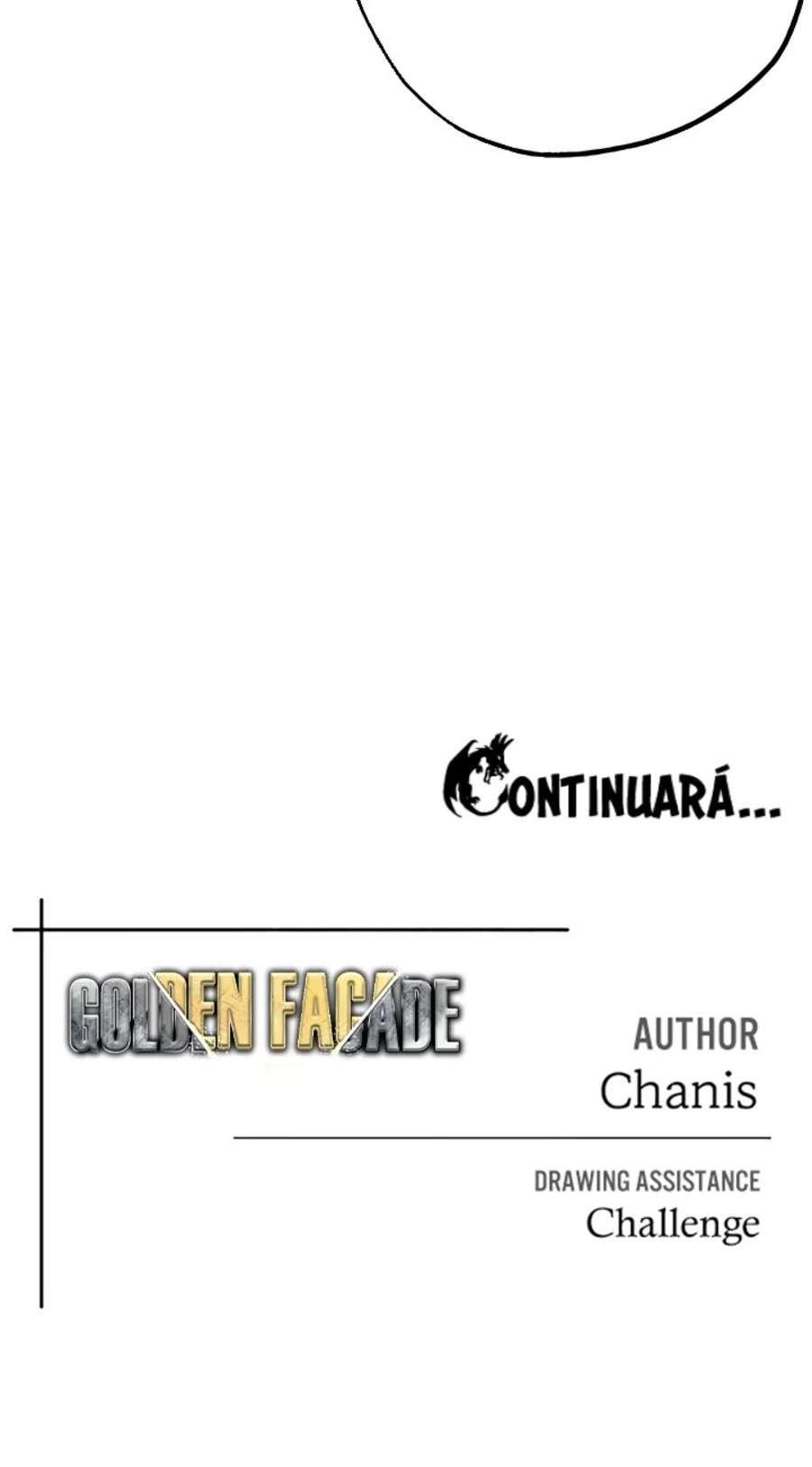 Sol Dorado Capitulo 39 página 26