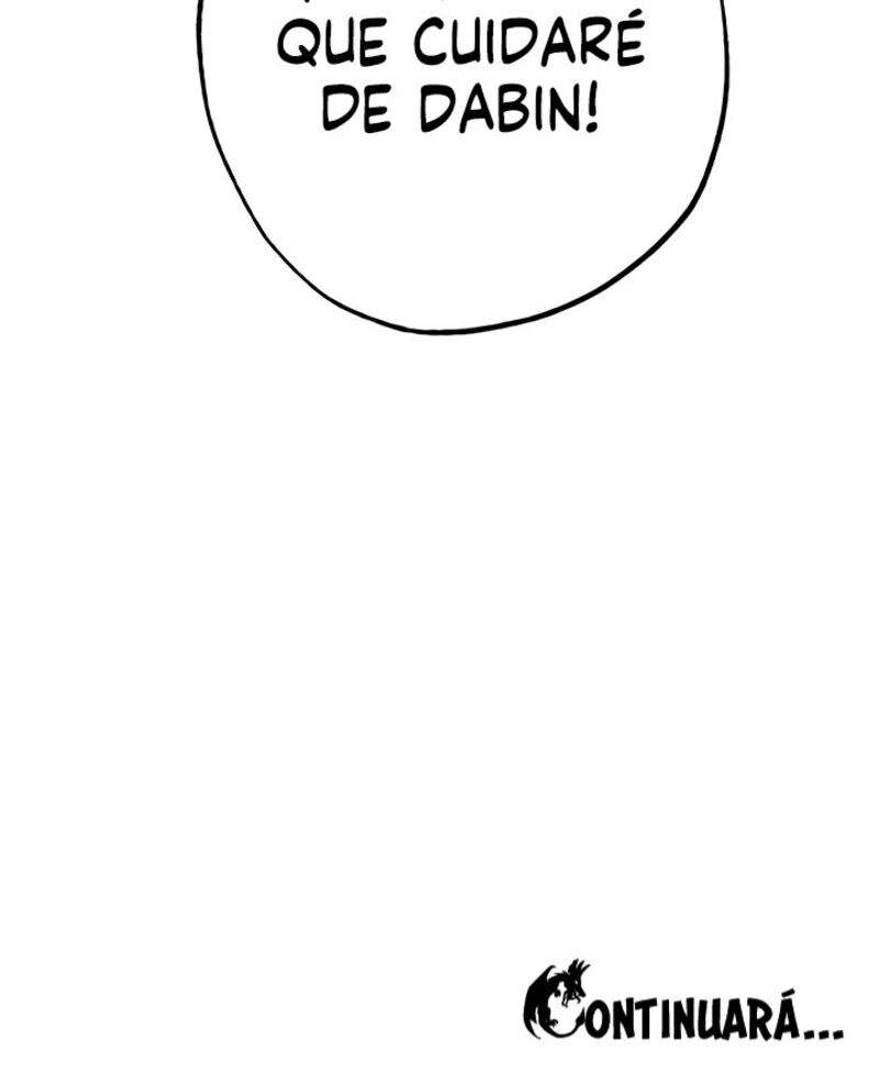 Sol Dorado Capitulo 48 página 23