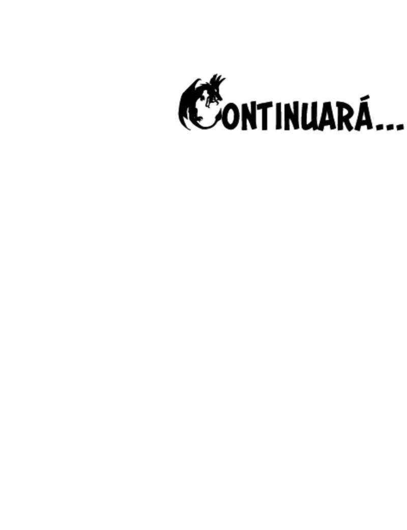 Sol Dorado Capitulo 52 página 25