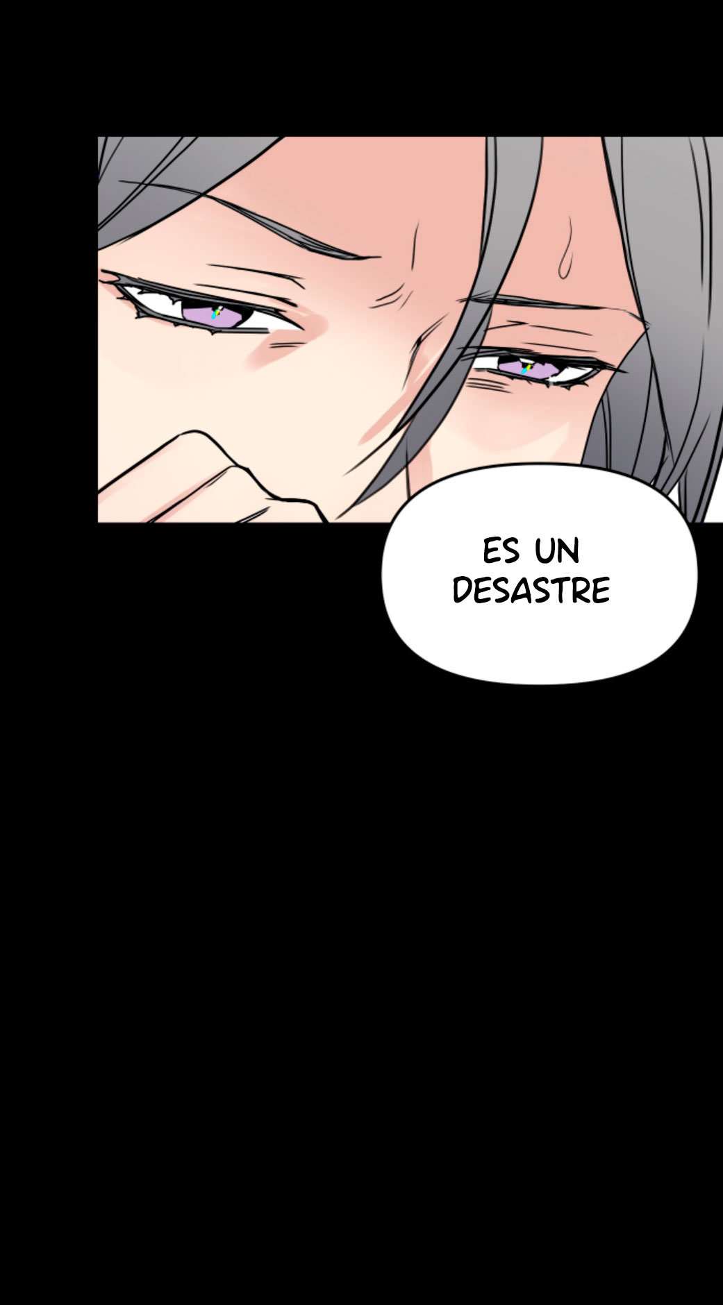 Solo dame un hijo Capitulo 1 página 18