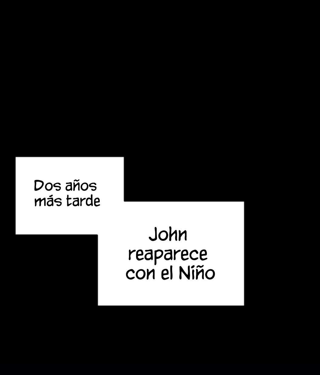 Solo dame un hijo Capitulo 1 página 19