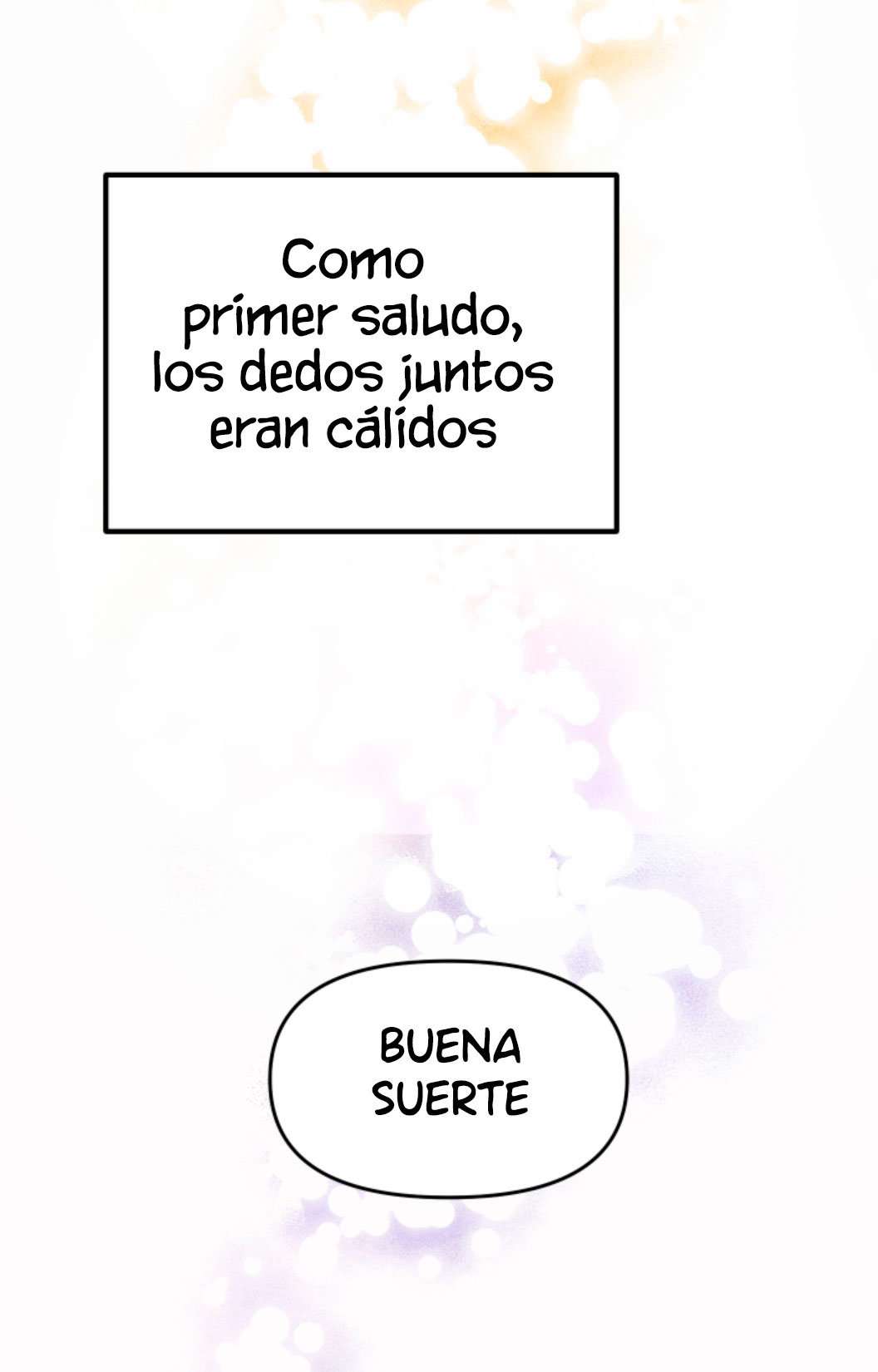 Solo dame un hijo Capitulo 1 página 22