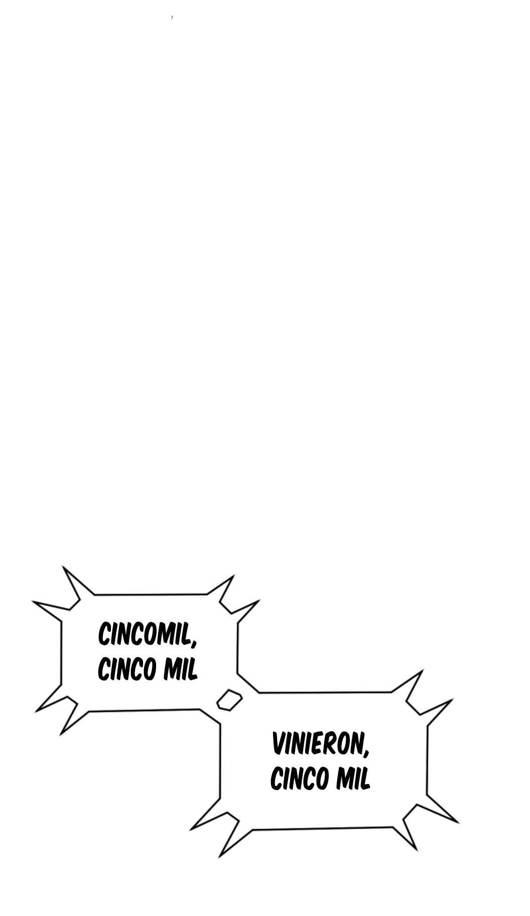 Solo dame un hijo Capitulo 1 página 24