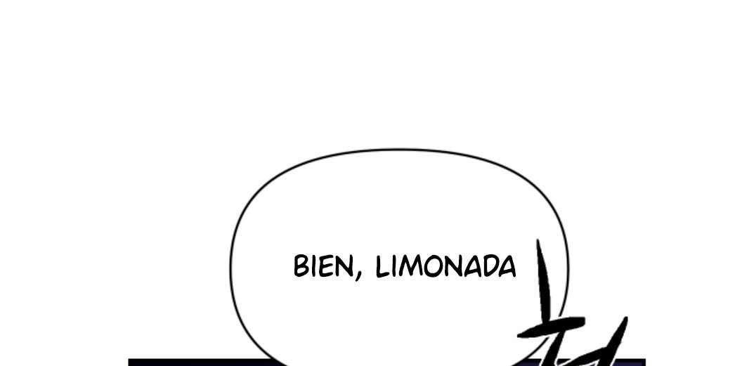 Solo dame un hijo Capitulo 1 página 36