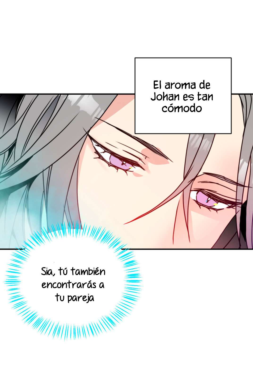 Solo dame un hijo Capitulo 1 página 67