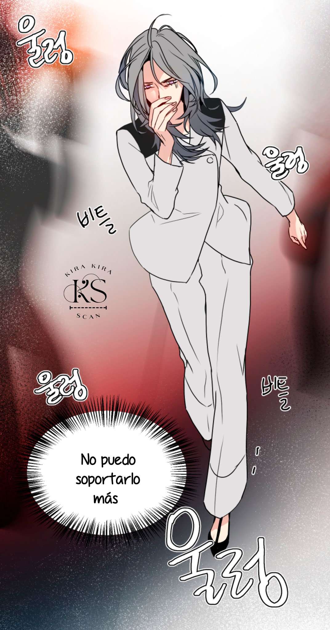 Solo dame un hijo Capitulo 1 página 75