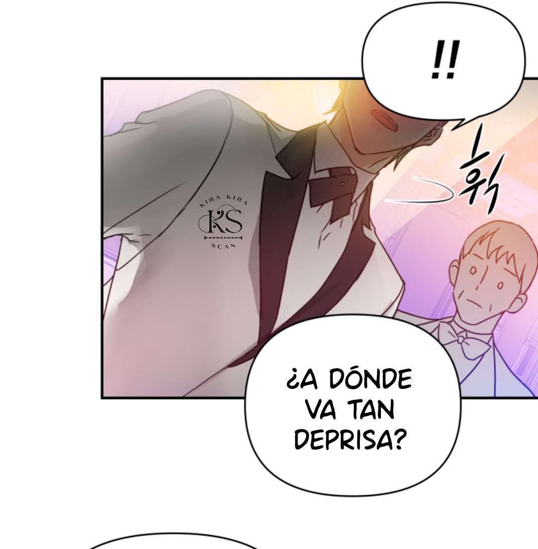 Solo dame un hijo Capitulo 1 página 78