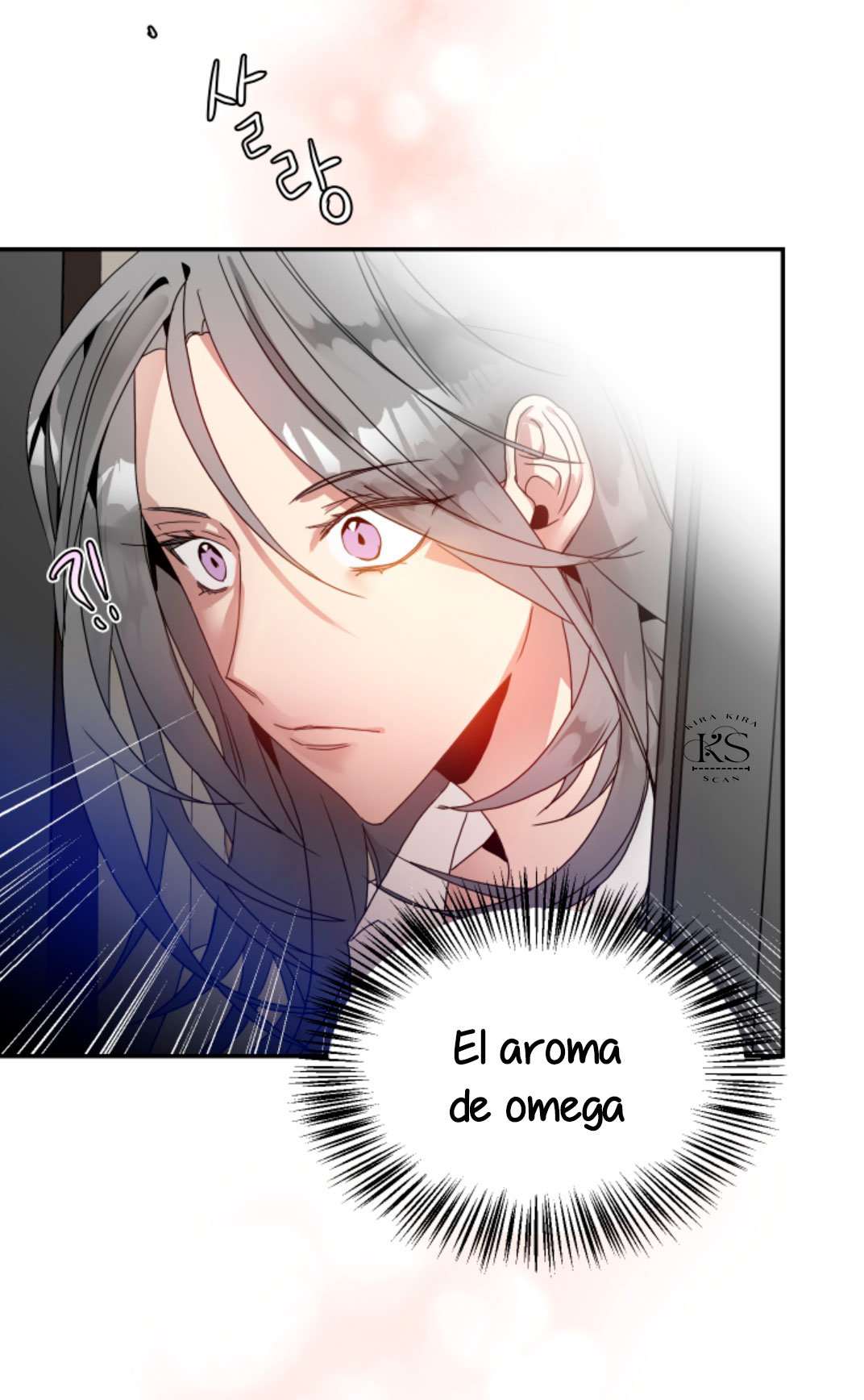 Solo dame un hijo Capitulo 1 página 87