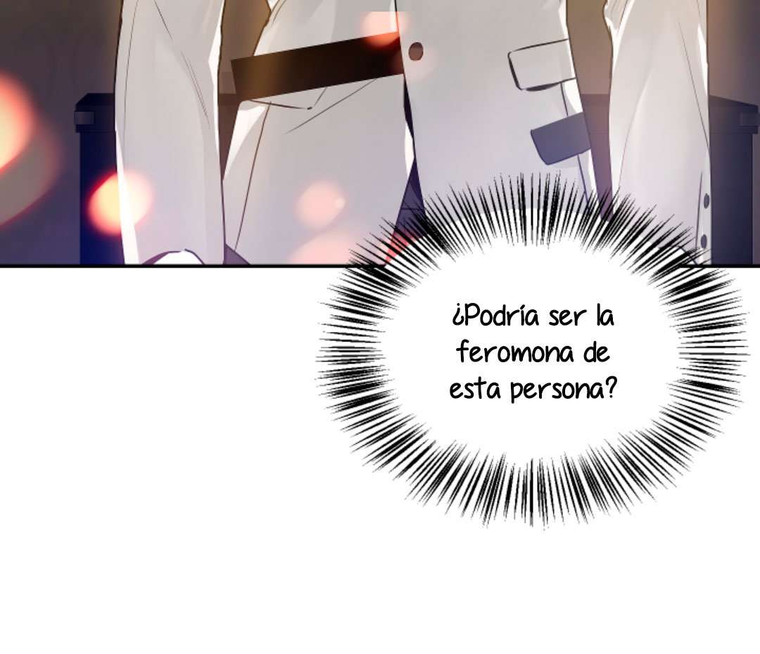Solo dame un hijo Capitulo 1 página 90