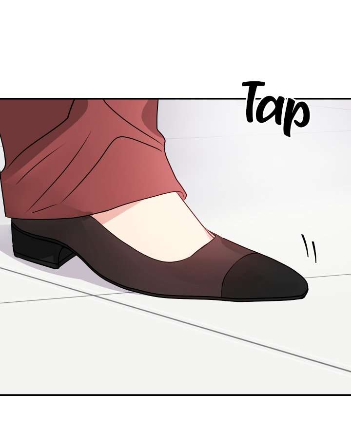 Solo dame un hijo Capitulo 10 página 19