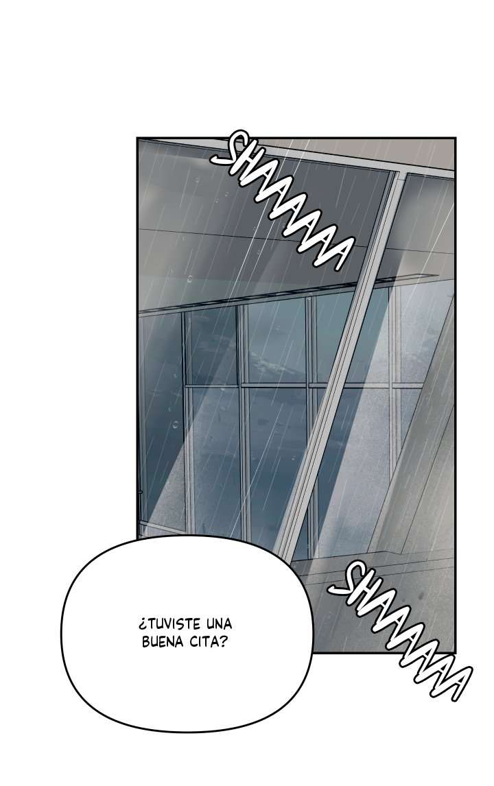 Solo dame un hijo Capitulo 10 página 30