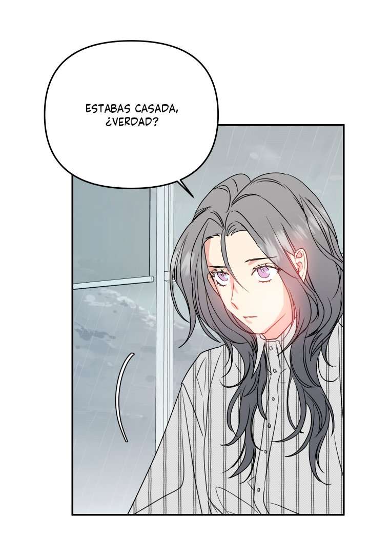 Solo dame un hijo Capitulo 10 página 34