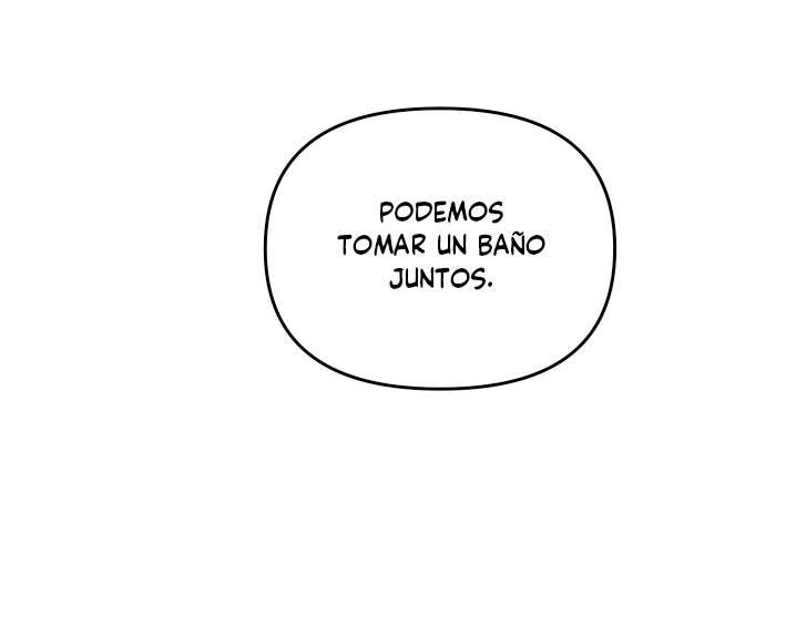 Solo dame un hijo Capitulo 10 página 60