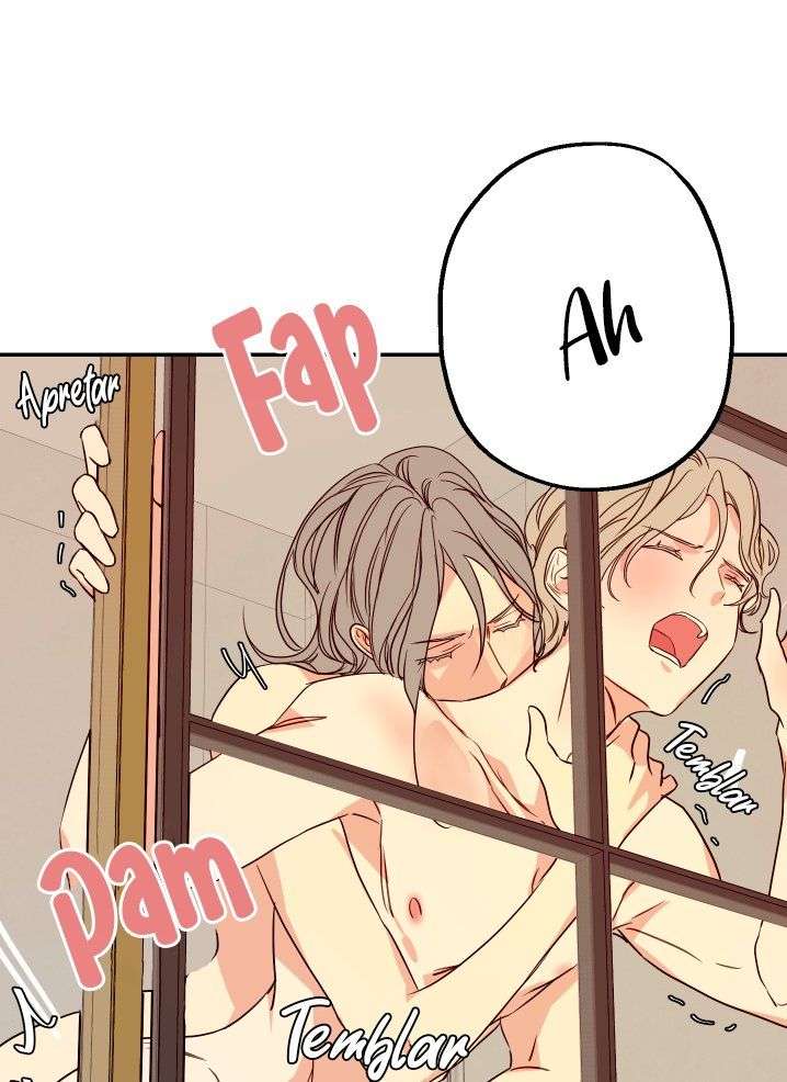 Solo dame un hijo Capitulo 10 página 63