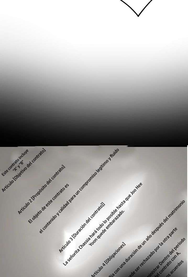 Solo dame un hijo Capitulo 11 página 10