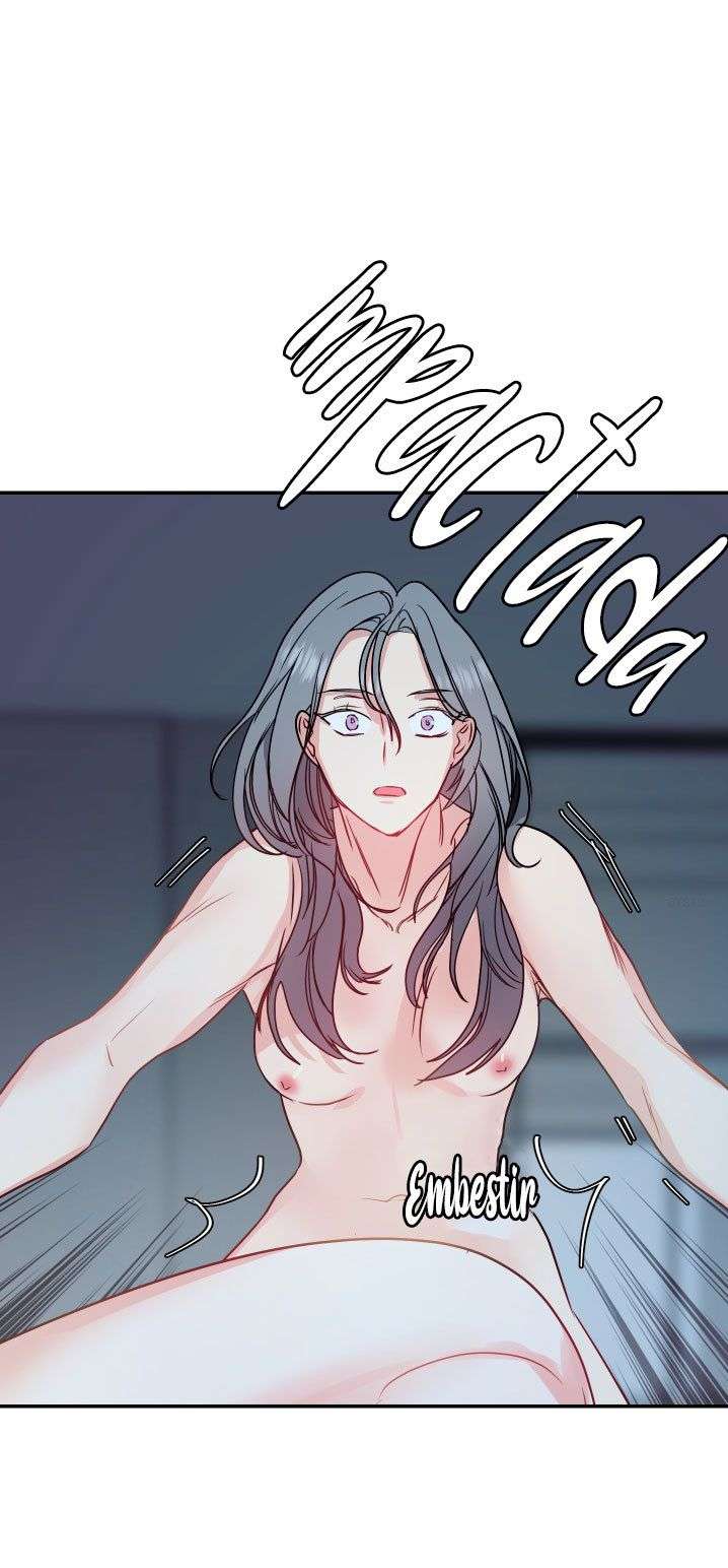 Solo dame un hijo Capitulo 11 página 12