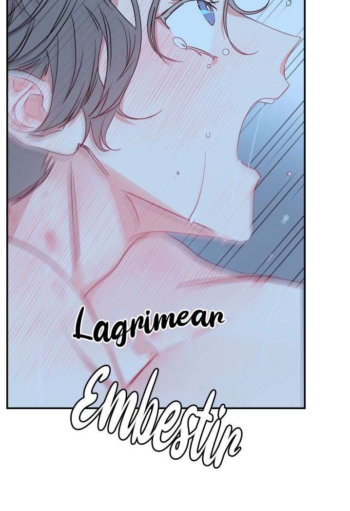Solo dame un hijo Capitulo 11 página 23