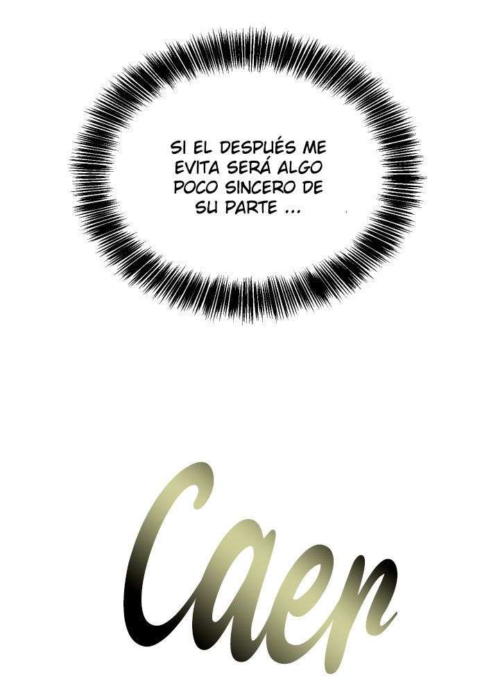 Solo dame un hijo Capitulo 11 página 24