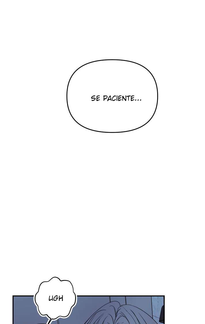 Solo dame un hijo Capitulo 11 página 37