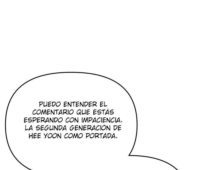 Solo dame un hijo Capitulo 12 página 61