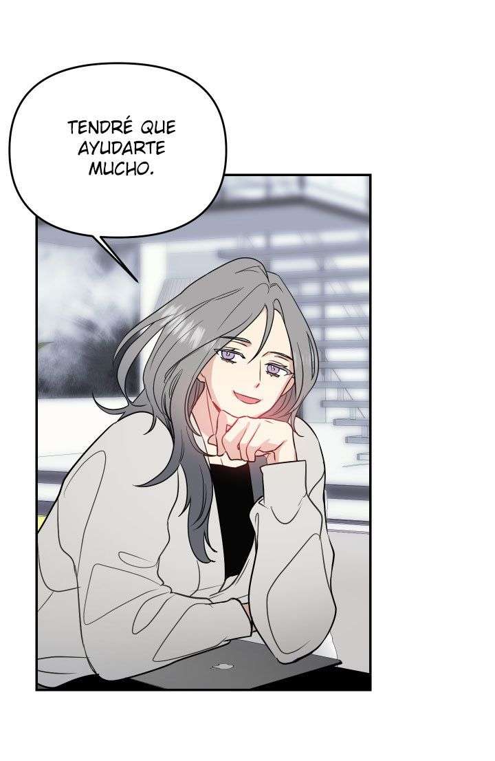 Solo dame un hijo Capitulo 12 página 63