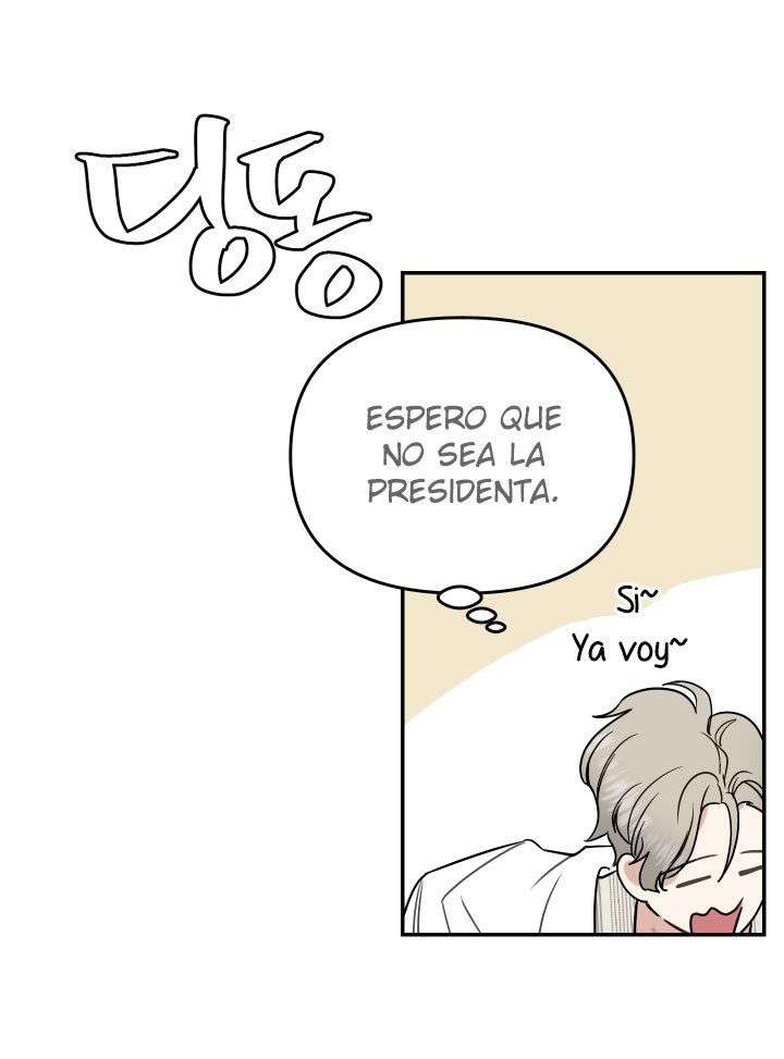 Solo dame un hijo Capitulo 12 página 73