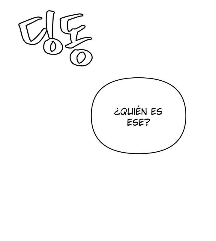 Solo dame un hijo Capitulo 12 página 76