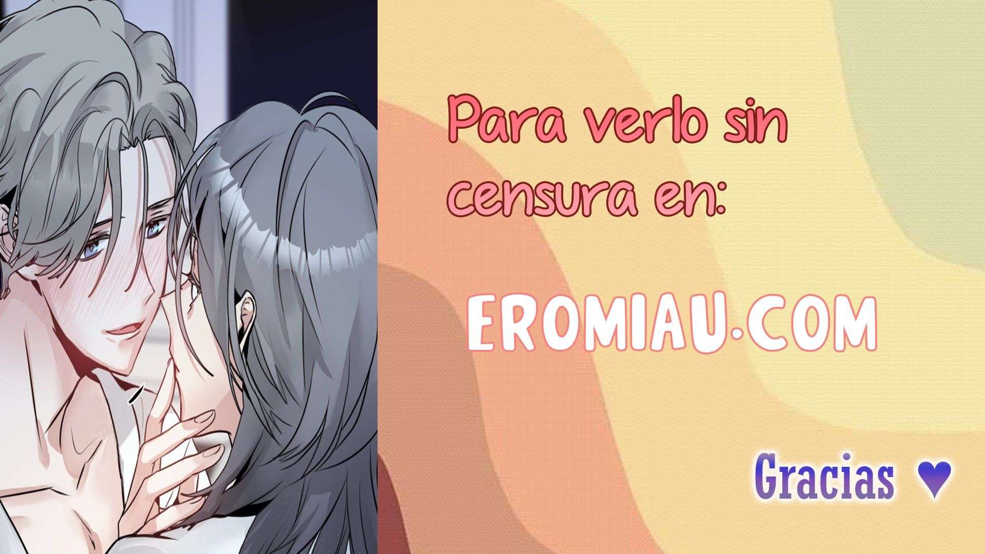 Solo dame un hijo Capitulo 12 página 78