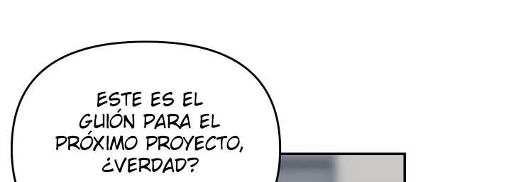Solo dame un hijo Capitulo 13 página 24