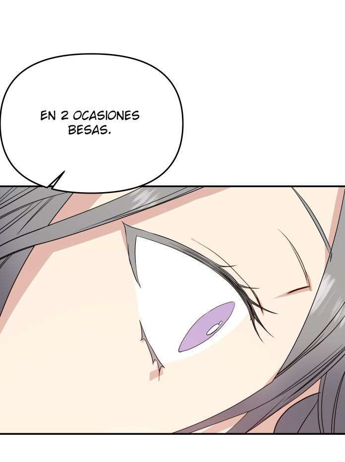 Solo dame un hijo Capitulo 13 página 29