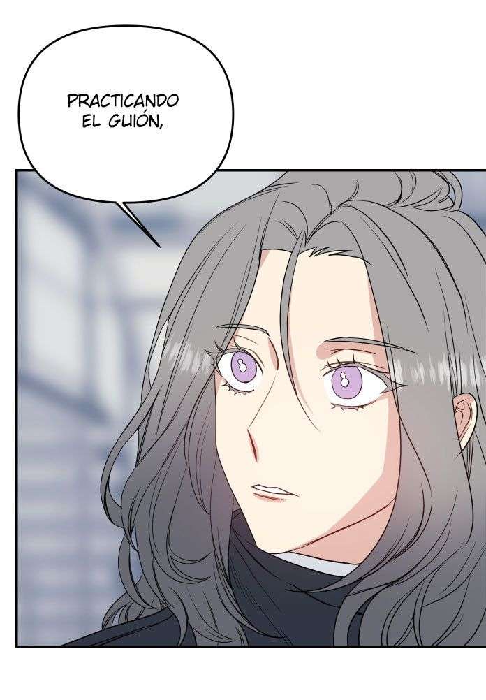 Solo dame un hijo Capitulo 13 página 31