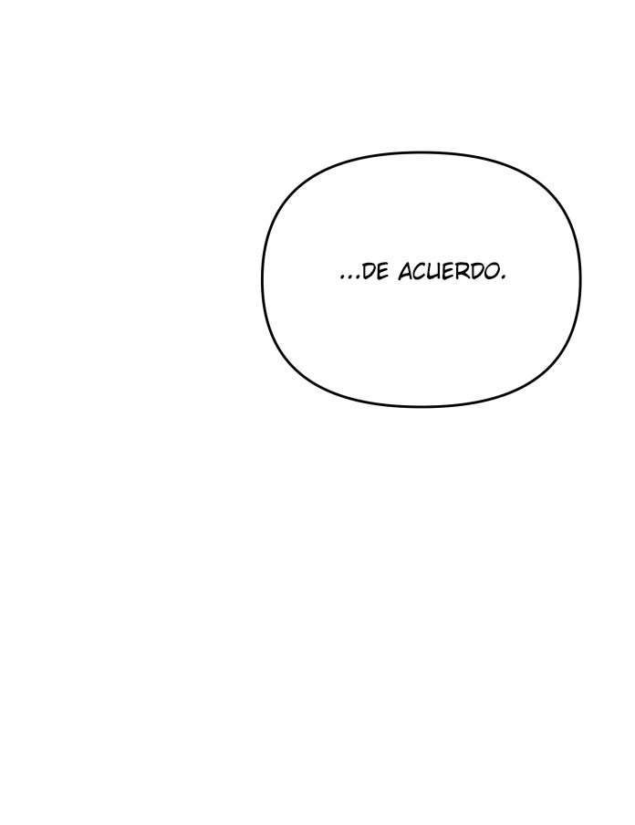 Solo dame un hijo Capitulo 13 página 32