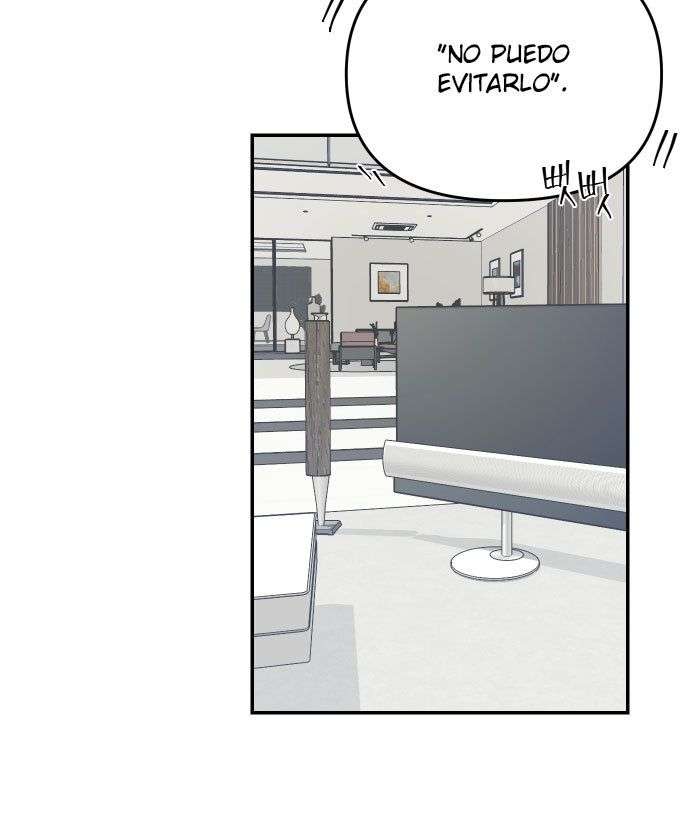 Solo dame un hijo Capitulo 13 página 34
