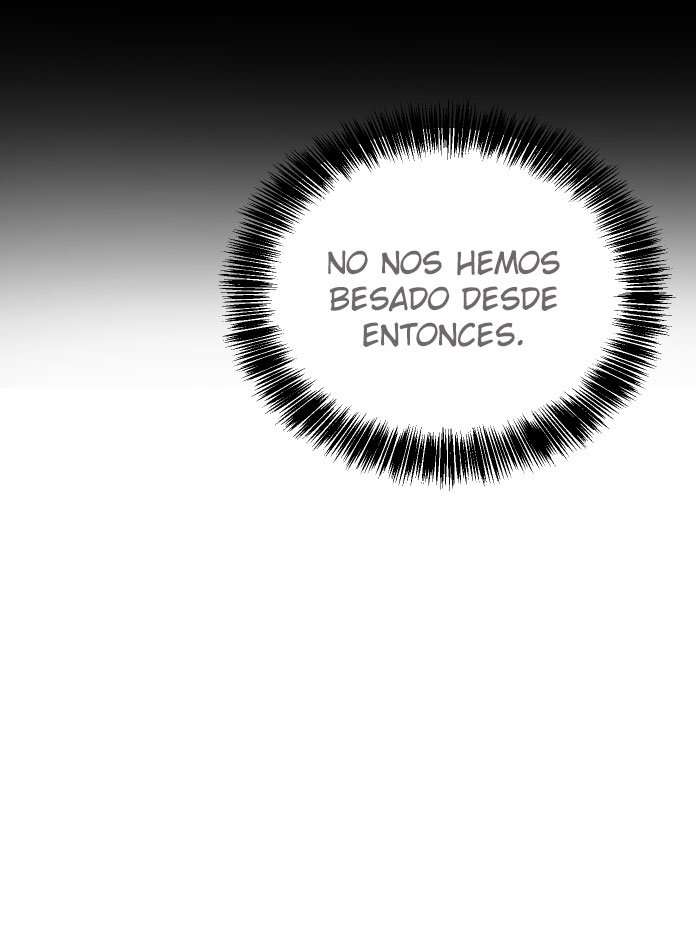 Solo dame un hijo Capitulo 13 página 40