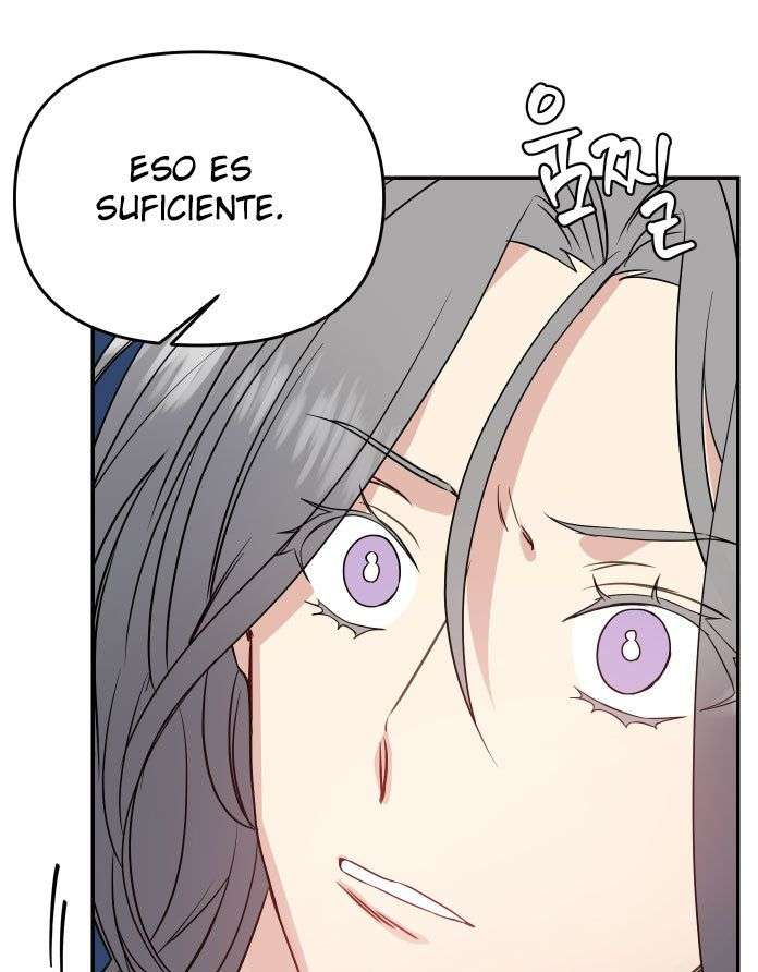 Solo dame un hijo Capitulo 13 página 48