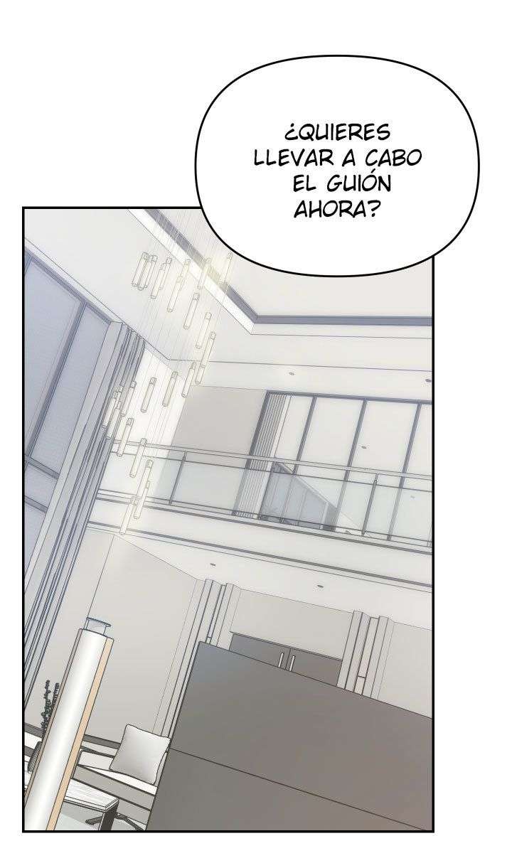 Solo dame un hijo Capitulo 13 página 57