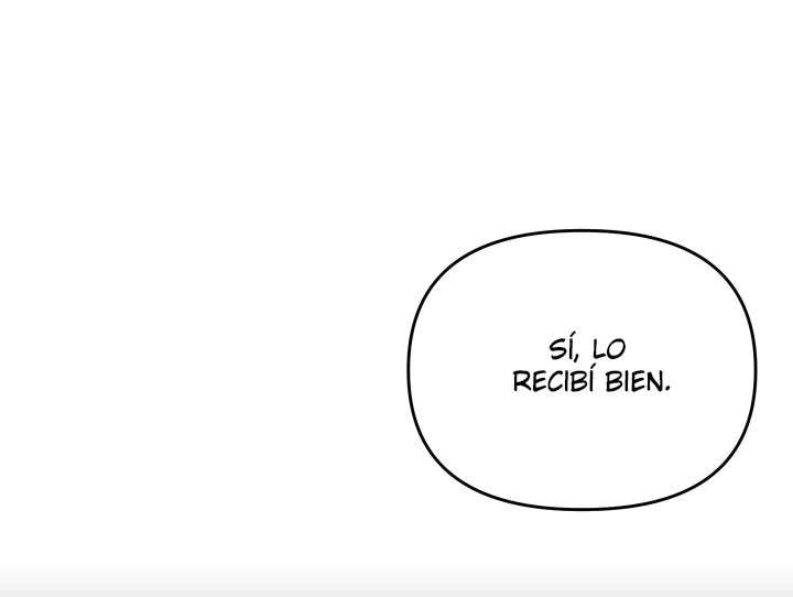 Solo dame un hijo Capitulo 13 página 6